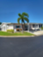 20250624_101237