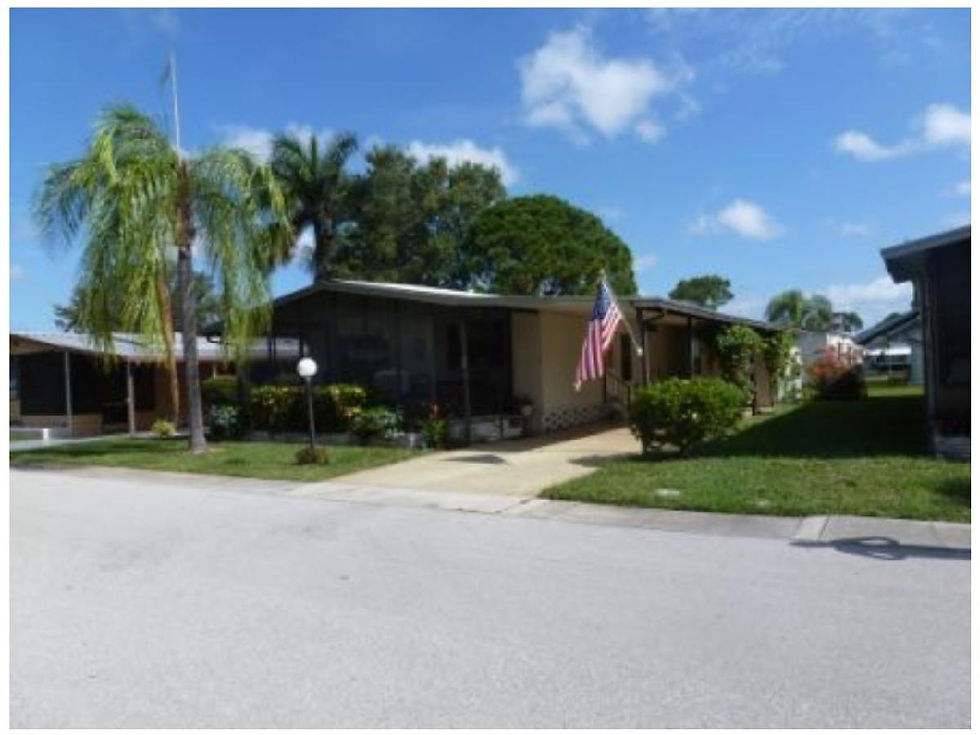 Lot 79 Sunrise Ave.221128