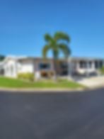 20250624_101235