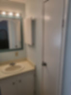 20251224_093953