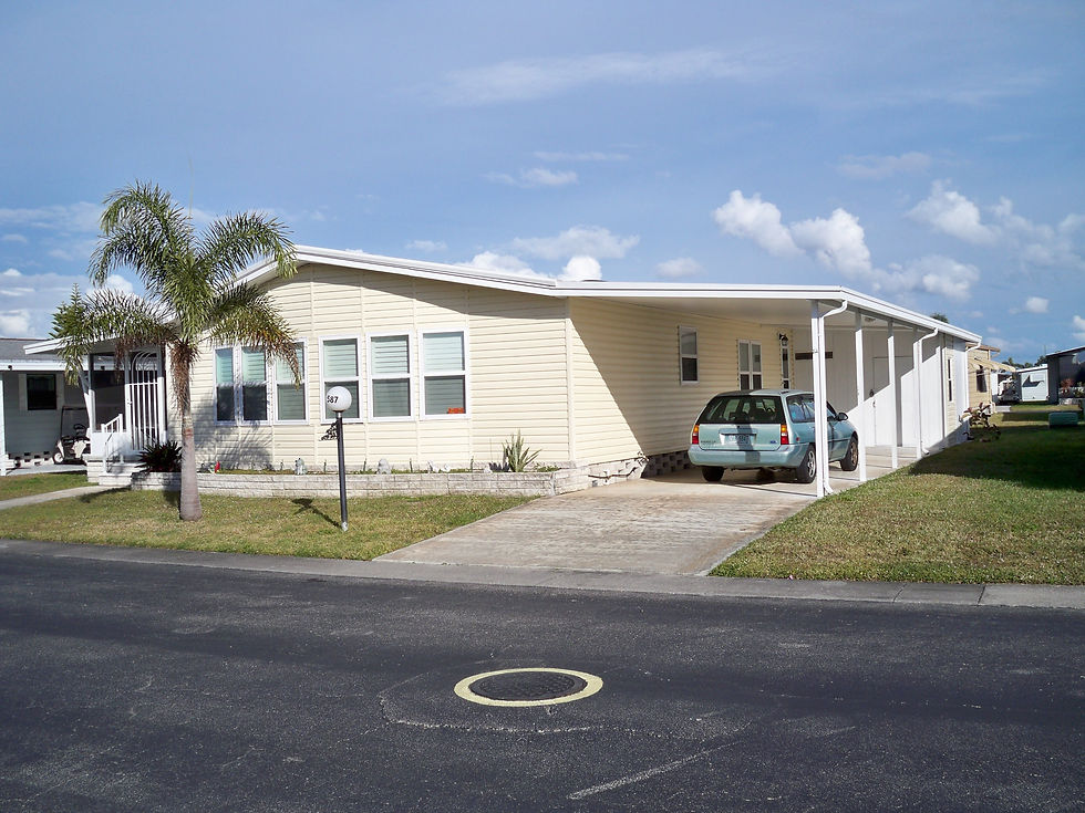 587 Sunrise Ln