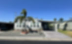 390 Horizon Dr.