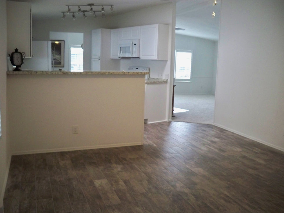 587 Bonus Room