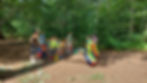 Relay races.jpg