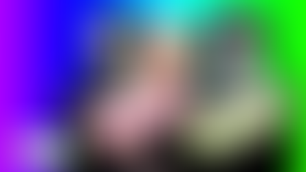 Conchita Wurst and Trevor Ashley in Concert