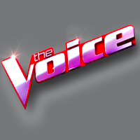 THVO.png