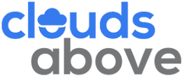 clouds above new blue header2.png