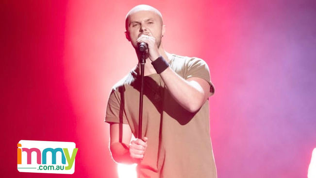 What To Watch Tonight