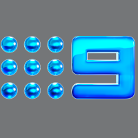 Nine.png
