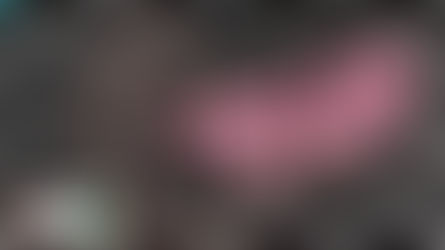 What is Twin Peaks Really About?