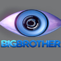 BIBR.png