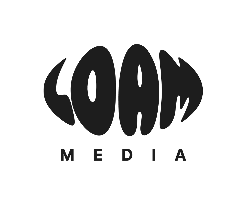 LoamMedia_Logo_Black_RGB.png