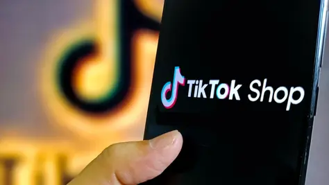Unlocking Growth: How TikTok Shops Are Revolutionizing E-commerce