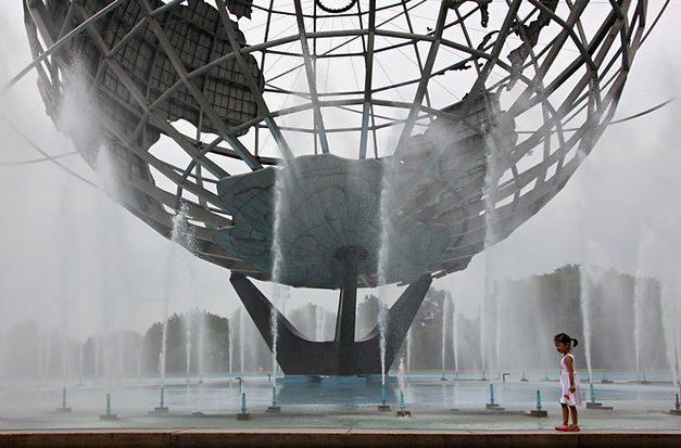 UNISPHERE NY 2012_1280.jpg