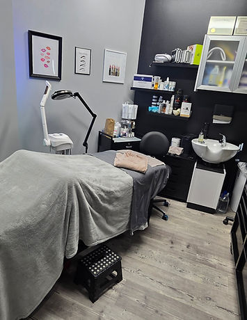 Innovative Beauty Dedsigns studio