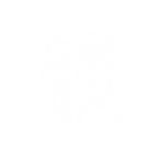 Management referrals.png