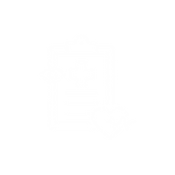 Health Surveillance.png