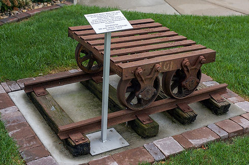 Cart.jpg