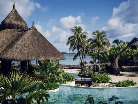 Île Maurice en famille – Notre séjour en mars 2024