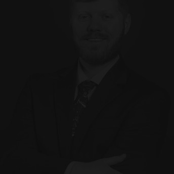 oo17 copy_edited_edited.jpg