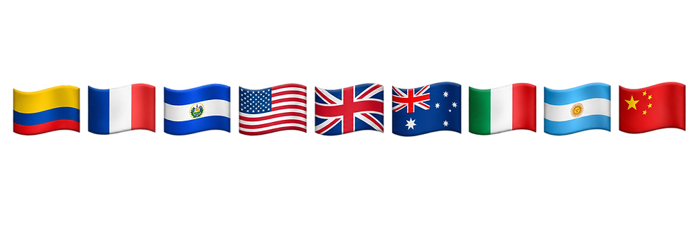 ChatGPT Image 20 sept 2026, 13_52_25.png