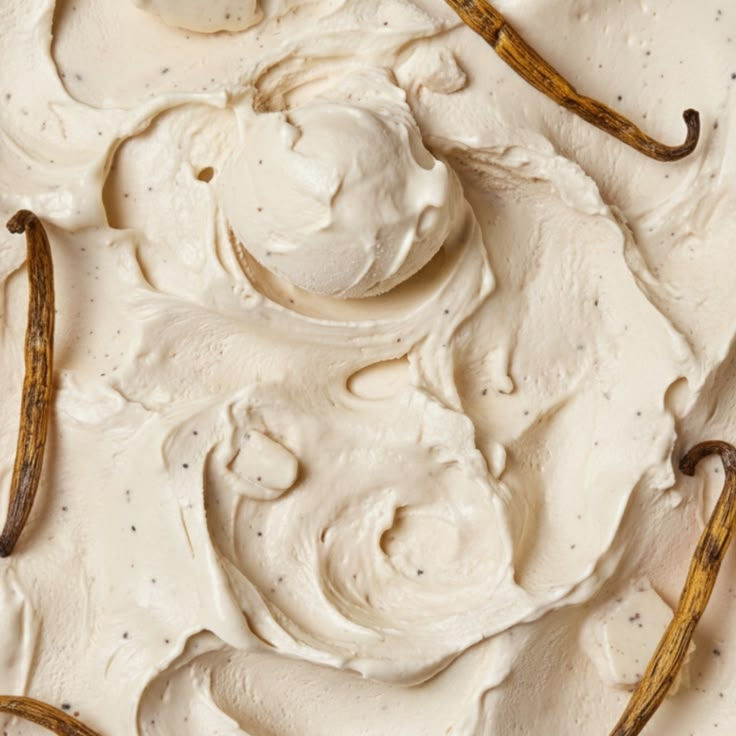 how to smell like vanilla ?