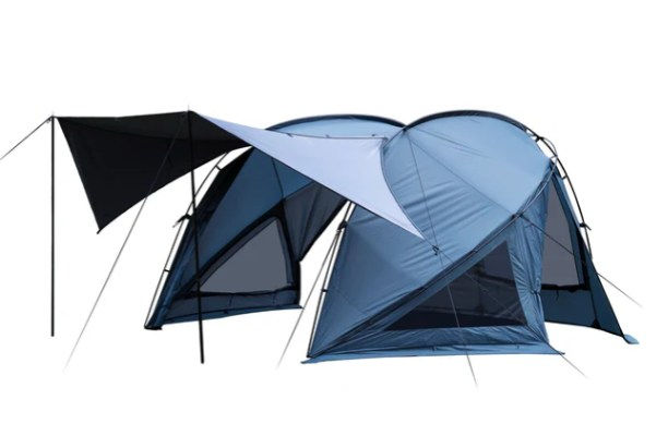 オグニスドーム