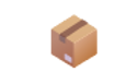 2026-04-15_03h01_45_edited.png
