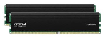 CP2K16G4DFRA32A [デスクトップ用 / DDR4 SDRAM(288pin) / 32GB(16GB × 2枚組)セット