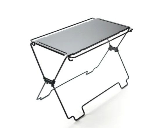 コードユニット ブラック