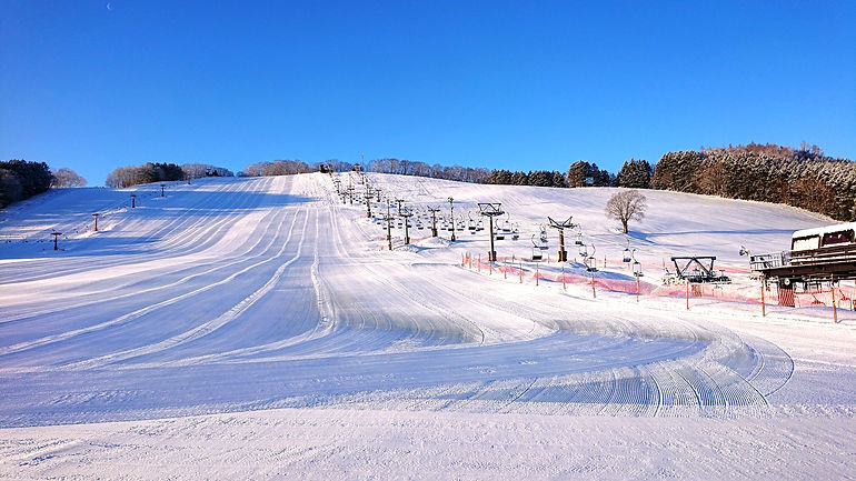 DSC_0431_edited.jpg