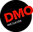 logo (3).png