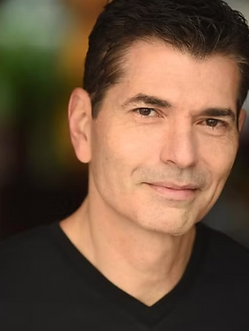 JOE BARBARA