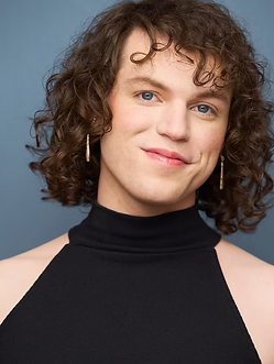 MICKI HARDENBERG