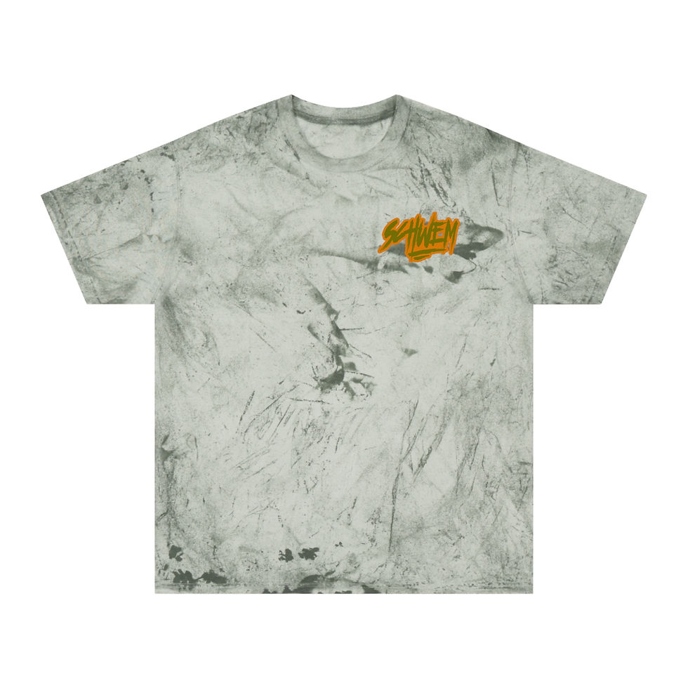 Thumbnail: Fall Schwem T-Shirt 