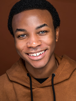 Fernell Hogan-25.jpg