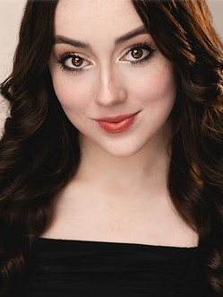 Allie Butcher