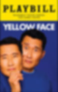 Yellowface
