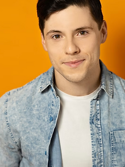 SEAN BURNS
