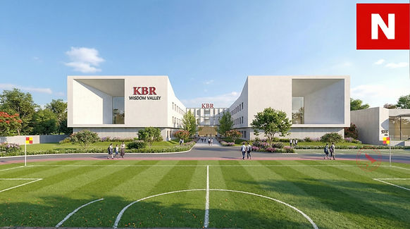 KBR Wisdom Valley Elevation 2_edited.jpg