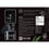 Thumbnail: Activated Charcoal Gummies (10x1000mg)