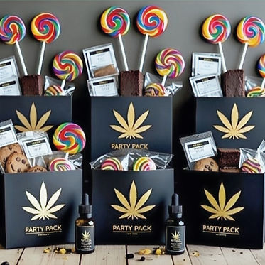 Party Packs_edited_edited.jpg