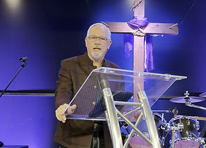 David-Preaching-01.jpg