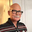 Writer: Bob Haase