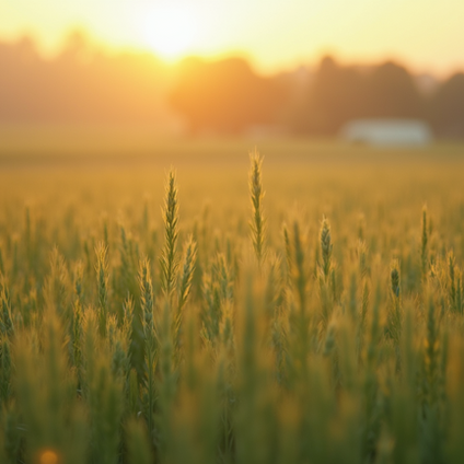 Séances de Graphothérapie pour Enfants à la Campagne