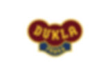 Dukla