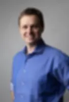 MUDr. Jřiří Dostal