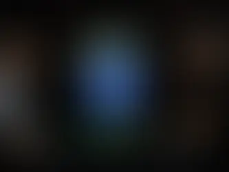 Stravování hobby cyklistů