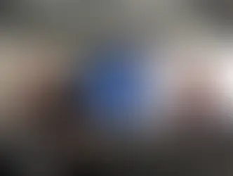 Jiri Dostal on Bridging the Gap Between Science and Practice in Elite Sports