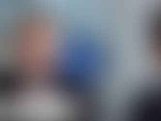 Problematika transgender sportovkyň